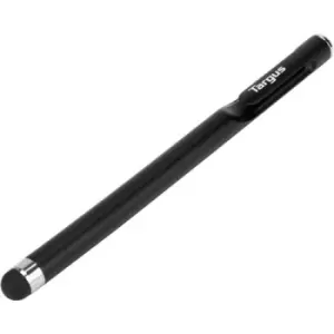 Image of Targus AMM165AMGL stylus pen 10g Black