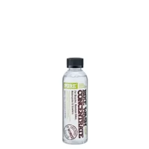Image of Weldtite Pure Bike Wash Concentrate 200ml