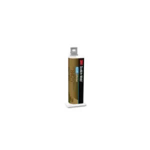 Image of DP8425NS Scotch-Weld Acrylic Adhesive - 45ML