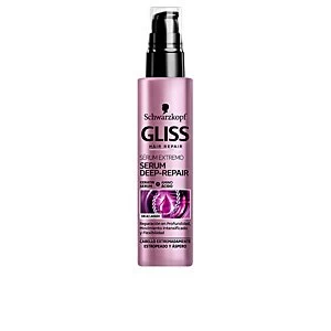 Image of GLISS DEEP REPAIR serum extremo 100ml