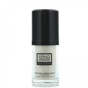 Image of Erno Laszlo Ocuphel Emollient Eye Cream