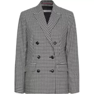 Image of Tommy Hilfiger Tommy HoundsTh Blazr - Multi