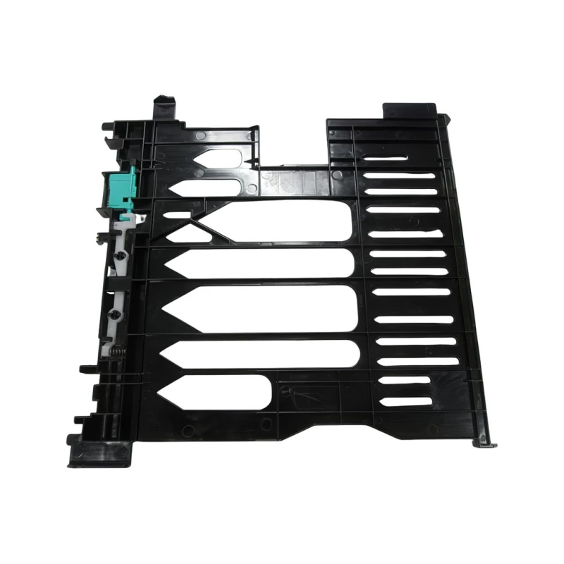 Image of HP *Non Cancellable/Non Returnable (NCNR)* INTERMEDIATE PAPER FEEDER A