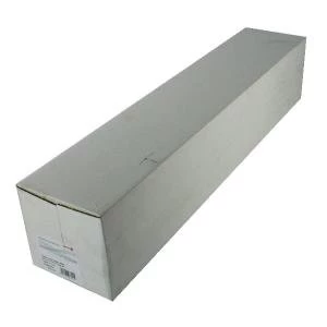 Image of Xerox PerFormance White Paper Taped 75gsm 841X175mm 003R97804 Pack of