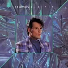 Image of Perhaps (Expanded Edition)