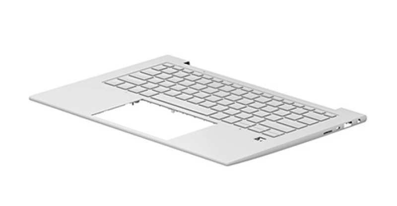 Image of HP N93310-031 laptop spare part Keyboard