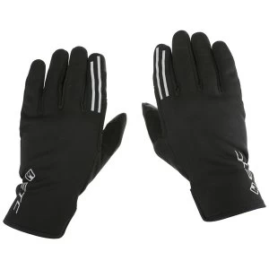 Image of ETC Windster Plus Winter Glove Black X Large