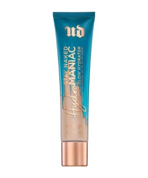 Image of Urban Decay Stay Naked Hydromaniac Tinted Glow Hydrator - 30