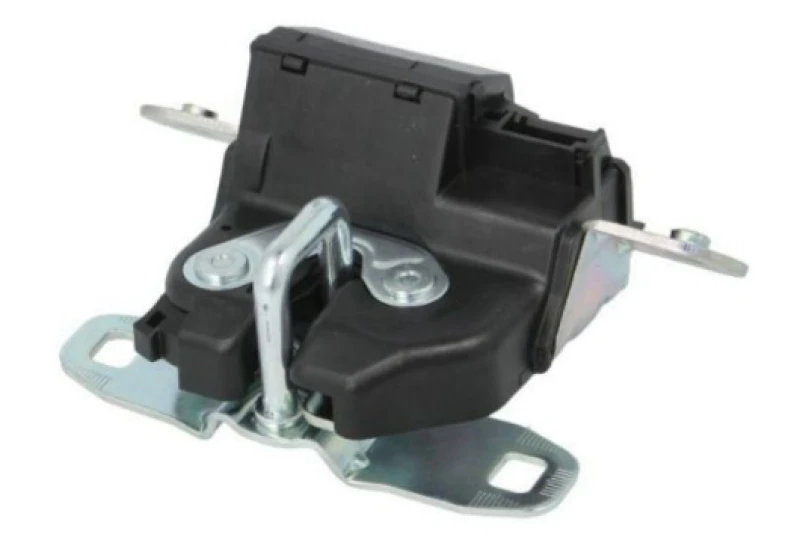 Image of PROCARO PR15-01177 Tailgate Lock Tailgate Lock (1362)