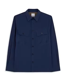 Image of Paul Smith Casual Fit Shirt