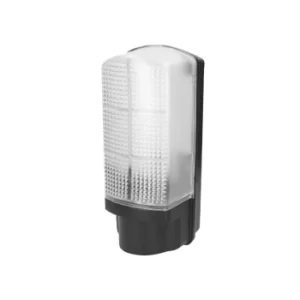 Image of LED Bulkhead 9W 720 lm MDNBHLED9