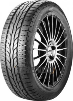 Image of Sava Intensa HP 195/65 R15 91V