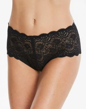 Image of Triumph Amourette Maxi Briefs