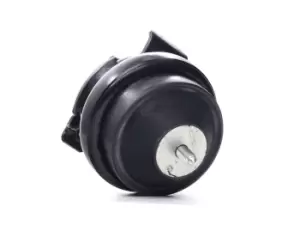 Image of MEYLE Engine mount 100 199 0015 Motor mount,Engine mounting bracket VW,SEAT,GOLF III (1H1),GOLF II (19E, 1G1),PASSAT Variant (3A5, 35I)