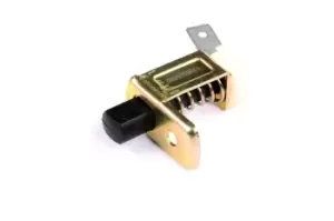 Image of JP GROUP Switch, door contact JP GROUP 1196500500 VW,AUDI,SEAT,Transporter IV Bus (70B, 70C, 7DB, 7DK, 70J, 70K, 7DC, 7DJ),GOLF II (19E, 1G1)