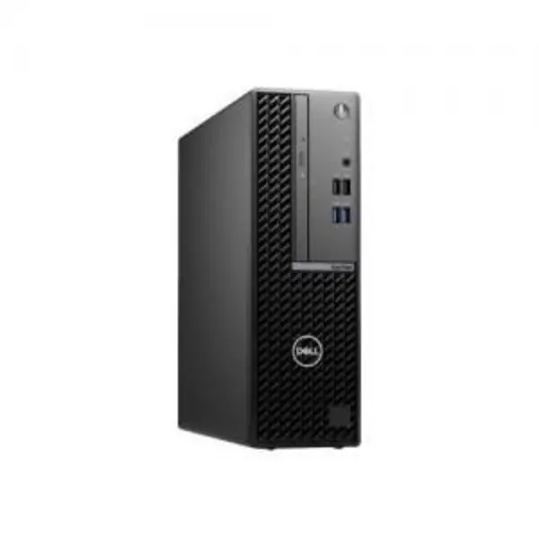 Image of Dell OptiPlex 7010 Intel Core i5-12500 8GB RAM 512GB SSD Intel Ultra HD EXR8DEYDFVN