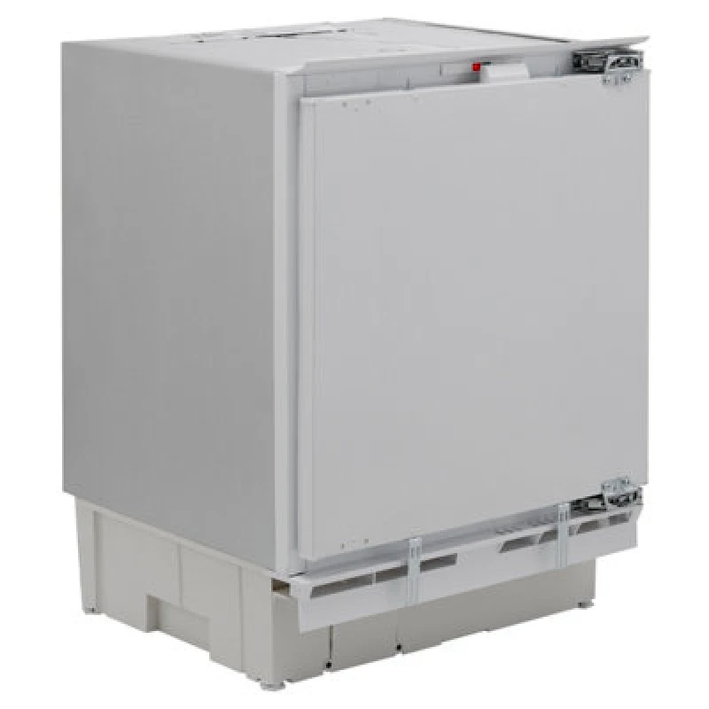 Image of Hotpoint 91 Litres Integrated Under Counter Freezer HZA1UK1 White