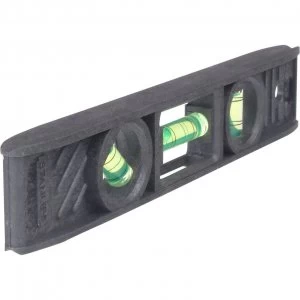 Image of Stanley Torpedo Level 8" / 20cm