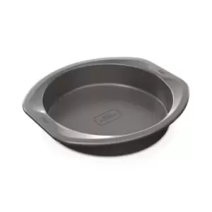 Image of Ninja Foodi Zerostick 8”/22cm Round Cake Tin - B30308EUUK