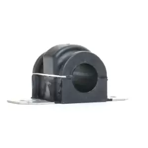 Image of RIDEX Stabilizer Bushes FORD,MAZDA 1334A0408 1514533,1514536,1528314 8V515484AA,8V515484AB,8V515484BA,DF7134156,DR6134156