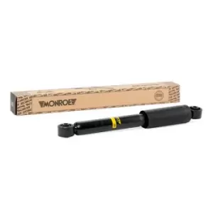 Image of MONROE Shock absorber MONROE Original (Gas Technology) 23990 Shocks,Shock absorbers VW,Caddy III Kombi (2KB, 2KJ, 2CB, 2CJ)
