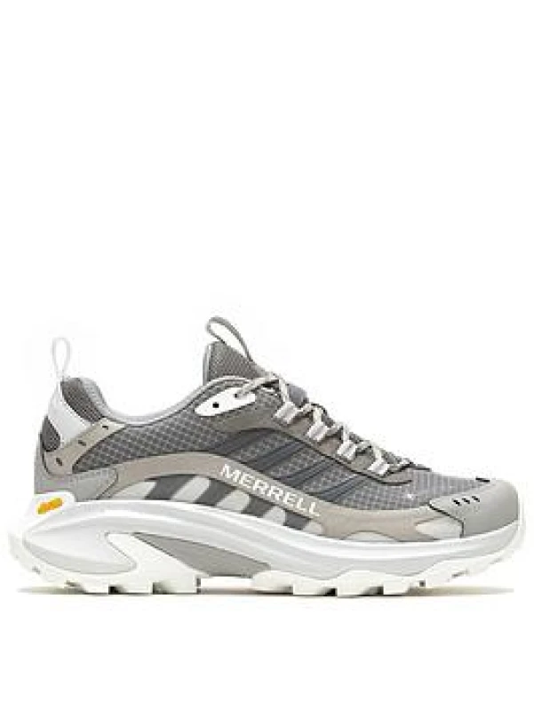 Image of Merrell Moab S 2 GTX - Grey Grey 4