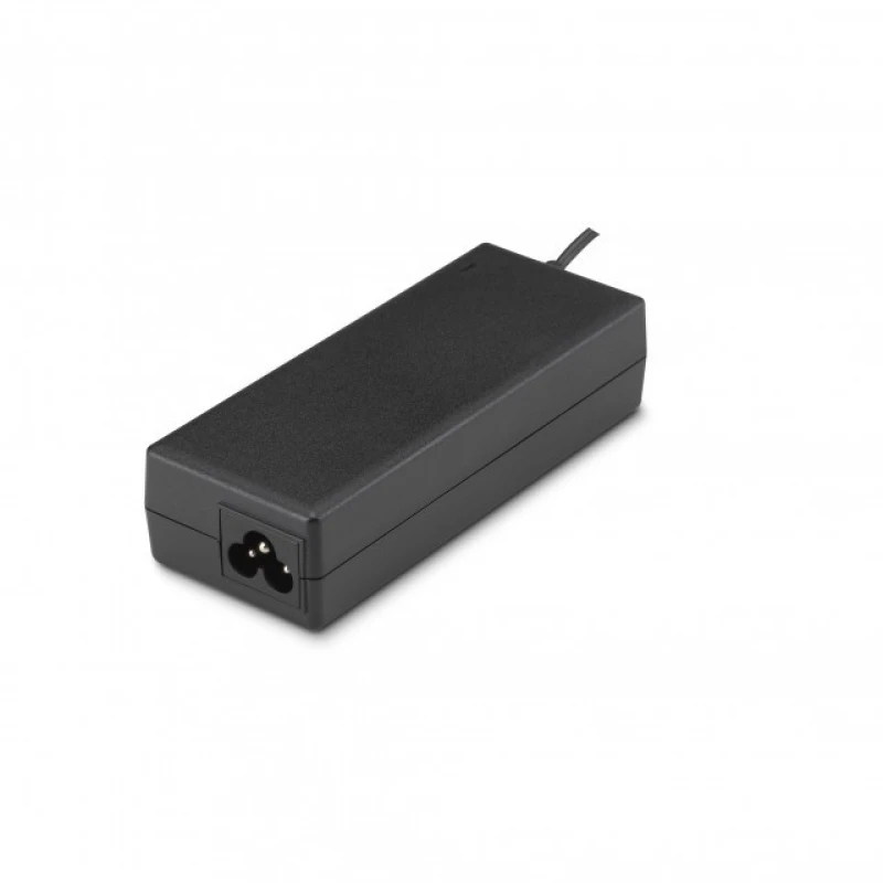 Image of FSP/Fortron FSP090-DBBN3 power adapter/inverter Indoor 90 W Black