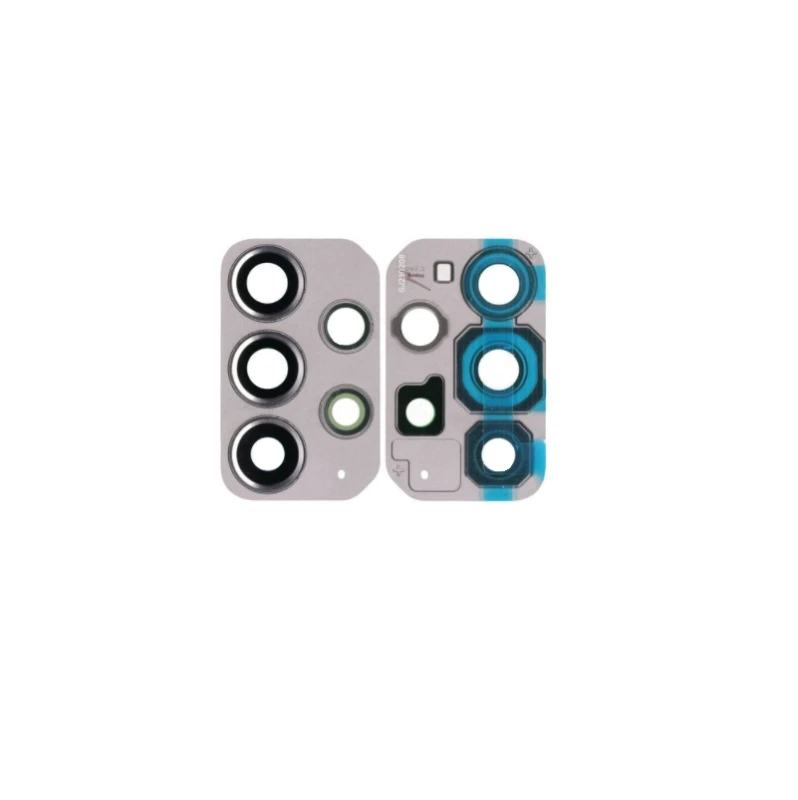 Image of Samsung 725 72 Cmer frme