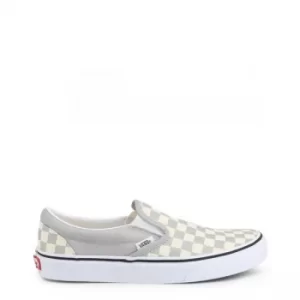Image of Vans CLASSIC-SLIP-ON