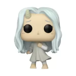 Image of My Hero Academia Eri Funko Pop! Vinyl