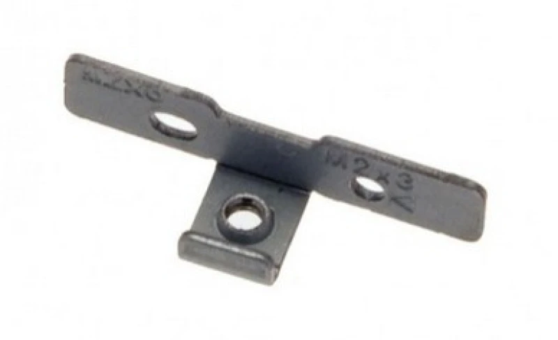 Image of Acer 33.PAW01.002 laptop spare part Bracket