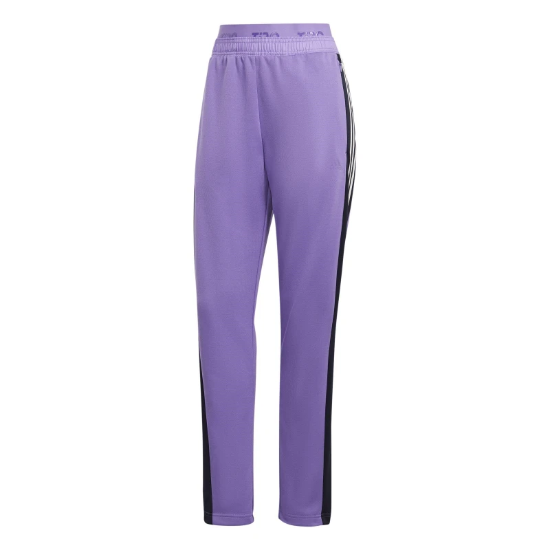 Image of adidas Tiro Suit Up Advanced Leggins Womens - Blue Blue 2XS