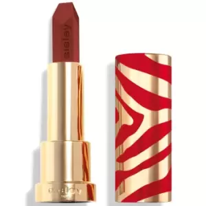 Image of Sisley Le Phyto-Rouge Lipstick 3.4g (Various Shades) - 16 Beige Beijing