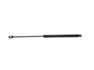 Image of RIDEX Tailgate strut CHRYSLER 219G0322 04589630AA,04589630AC,04589631AA 04724743AB,04724743AC,04724743AD,04724743AE,05067565AA,4589630AC,4724743AB