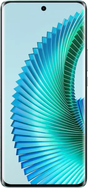 Image of Honor Magic6 Lite 5G 2023 256GB