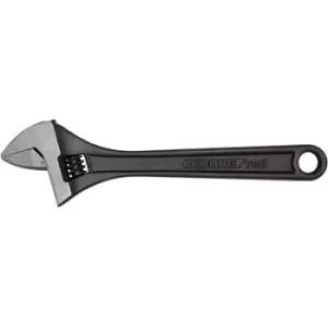 Image of Gedore RED R03800024 3301066 Shifter