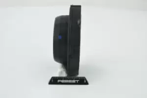 Image of FEBEST Axle Bushes NAB-281 Hub Carrier Bush RENAULT,NISSAN,KOLEOS (HY_),Qashqai / Qashqai +2 I (J10, NJ10),Qashqai II (J11, J11_),JUKE (F15)