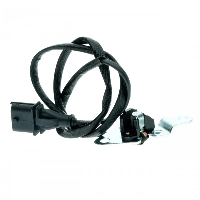 Image of EINPARTS EPS0534 Sensors Hall Sensor, Black Sensor,camshaft position (3946)