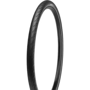 Image of Specialized Nimbus 2 Hybrid Bike Tyre