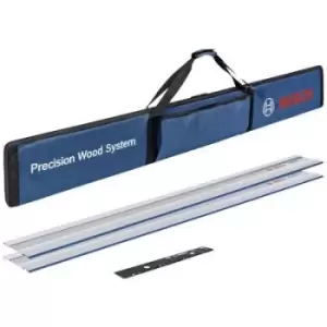 Image of Bosch Professional FSN 1400, FSN VEL 0615990M8Z Rail 1400 mm