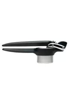 Image of FreshForce Potato Ricer, Carded