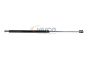 Image of VAICO Tailgate strut MERCEDES-BENZ V30-2396 2049801164,2049802264,2127400045 2129801064,A2049801164,A2049802264,A2127400045