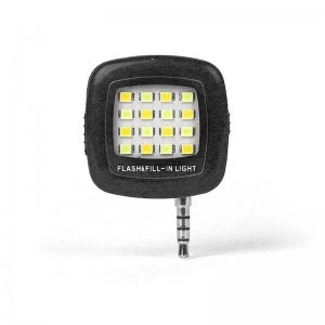 Image of Satzuma Selfie Flash