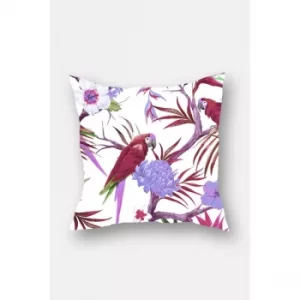 Image of YS6289932564 Multicolor Cushion Cover