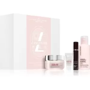 Image of Lancaster Total Age Correction _Amplified Gift Set (for Dry Skin)