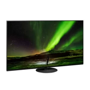 Image of Panasonic 55" TX-55JZ1500B Smart 4K Ultra HD OLED TV