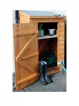 Image of Rowlinson Mini Store