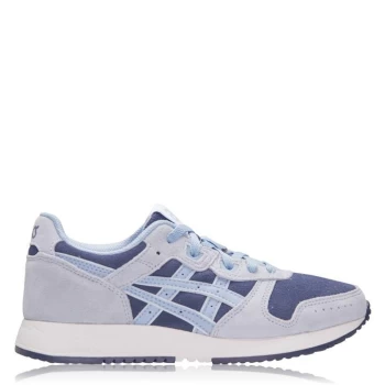 Image of Asics Lyte Classic Trainers