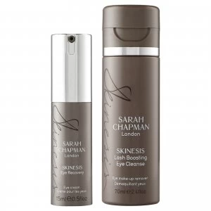 Image of Sarah Chapman Skinesis Eyes Treat