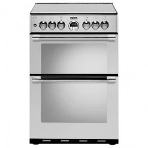 Image of Stoves Sterling 600E 60cm Electric Cooker